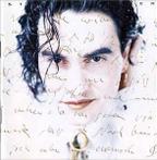 cd - Stephan Eicher - My Place