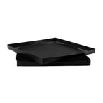 Teflon Mand | Diverse TurboChef Ovens | Geperforeerd |, Zakelijke goederen, Horeca | Keukenapparatuur, Verzenden, Nieuw in verpakking