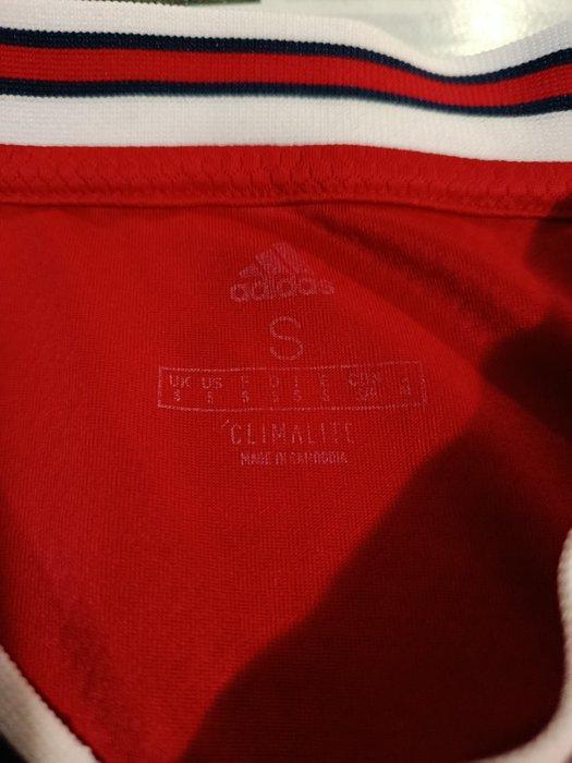 Arsenal - Kampioenschaps voetbal competitie - 2019 -, Verzamelen, Overige Verzamelen