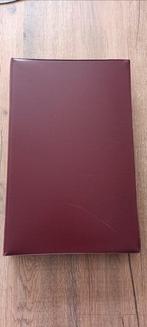 France - Aviation - premiers vols - Album de cartes postales, Collections