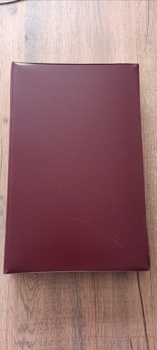 France - Aviation - premiers vols - Album de cartes postales, Collections, Cartes postales | Étranger