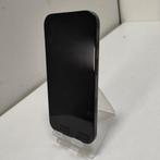 Apple iPhone 16 Pro 256GB Black Titanium Mobiele, Télécoms, Téléphonie mobile | Marques Autre, Verzenden