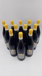 2009 Tenimenti d Alessandro, Cortona Syrat Ronchi di, Verzamelen, Nieuw