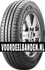 Hankook Vantra LT RA18 155 R12C 88/86P, Auto-onderdelen, Banden en Velgen, Bestelwagen, 155 mm, Nieuw, Band(en)