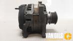 Dynamo Dodge Ram Van O207911