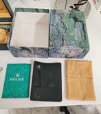 Rolex - Oyster Perpetual Date - 16570 - Homme - 1997, Bijoux, Sacs & Beauté, Montres | Hommes