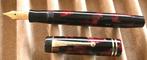 Parker - Duofold Senior - Stylo, Nieuw
