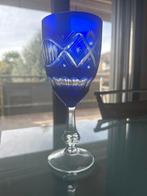 Kelk (12) - Kristal, Antiek en Kunst