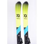142 149 163 skis VOLKL DEACON PRIME FDT, grip walk, Tip roc, Verzenden, Nieuw