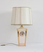 Versace Ahura - Tafellamp - Keramiek - Een tafellamp, Antiek en Kunst