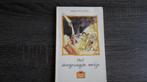Het doorgezaagde meisje / Boektoppers 1999 / 3/4, Boeken, Verzenden, Gelezen, Mieke van Hooft