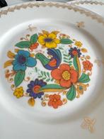 Haviland & Co. Limoges, Limoges - Dessertservies - Porselein
