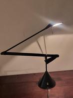 Lumina - Angelo Monici - Lampe de table - ZELIG - Métal