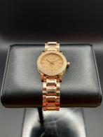 Burberry - The City - Zonder minimumprijs - BU9225 - Dames -, Nieuw