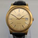 Omega - Genève - 166.0168 - Heren - 1970-1979