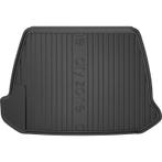 All Weather kofferbakmat Volvo S60 (met flappen) 2010-2018, Auto-onderdelen, Verzenden, Nieuw