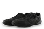 Dockers By Gerli Sneakers in maat 45 Zwart | 5% korting, Kleding | Heren, Schoenen, Verzenden, Dockers By Gerli, Zwart, Sneakers