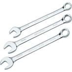 Smoos  ring-steek-sleutel maatvoering 6, 7 & 8 mm - Smoos, Doe-het-zelf en Bouw, Ophalen of Verzenden, Nieuw