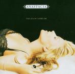 Anastacia - Pieces Of A Dream - Greatest Hits CD, Cd's en Dvd's, Cd's | Pop, Verzenden, Nieuw in verpakking