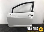 Portier 4Deurs links-voor Seat Ibiza O277475, Auto-onderdelen, Nieuw