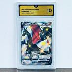 Pokémon Graded card - Charizard 307 - Pokémon - GG 10, Nieuw