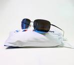 Other brand - BMW M Motosport - Sonnenbrille BS0025 17X -, Handtassen en Accessoires, Nieuw