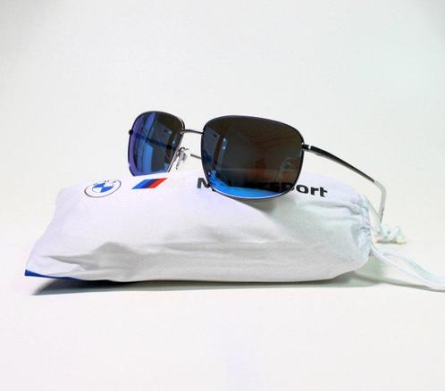 Other brand - BMW M Motosport - Sonnenbrille BS0025 17X -, Handtassen en Accessoires, Zonnebrillen en Brillen | Dames