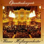 Wiener Hofburgorchester Dirigent: Gert Hofbauer - Operettenk, Verzenden, Gebruikt