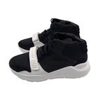 Burberry - Sneakers - Maat: EU 44, Nieuw