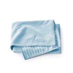 Tupperware Eco Microvezel Dweil, Maison & Meubles, Verzenden