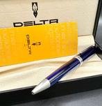 Delta - Serena Set - Stylo à bille