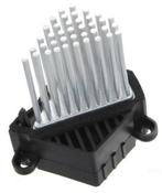 Kachelweerstand BMW 3 Serie E46, Autos : Pièces & Accessoires, Verzenden