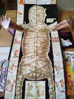 Collectif (Dijs, Hawcock,Junko Mizuno, Martine Corsain...) -, Antiek en Kunst