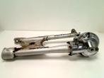 Yamaha XV 535 VIRAGO 43EE ACHTERBRUG, Motoren, Ophalen of Verzenden, Gebruikt