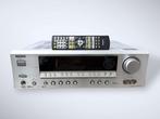 Onkyo - TX-SR503E Solid state stereo receiver, Nieuw