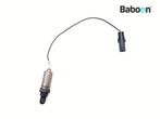 Lambda Sonde Buell XB 9 R Firebolt 2002-2003 (XB9 XB9R), Motoren, Verzenden, Gebruikt