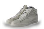 Diadora Veterschoenen in maat 38 Wit | 5% extra korting, Kleding | Dames, Schoenen, Diadora, Verzenden, Wit, Overige typen
