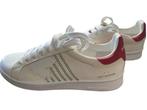 DSquared - Sneakers - Maat: EU 44 - Nieuw met tags, Kleding | Heren, Schoenen, Nieuw