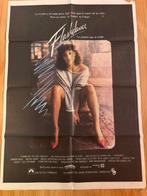 1983 - FLASHDANCE, Nieuw