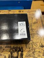 Decoratief ornament - Autenthic Models - Gee-Bee Squadron