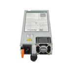 Dell 9PXCV, Computers en Software, Ophalen of Verzenden, Nieuw