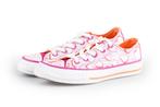 Converse Sneakers in maat 29 Roze | 5% extra korting, Kinderen en Baby's, Converse, Verzenden, Jongen of Meisje, Schoenen