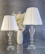 Artelight - Artelight – Design italiano fatto a mano - Lampe
