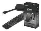 Formuler Z - Mini TV Dongle met MyTV Online3 en Bluetooth GT, Télécoms, Émetteurs & Récepteurs, Ophalen of Verzenden