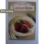 Lamsvlees 9789054267539 Jan van Gestel, Boeken, Verzenden, Gelezen, Jan van Gestel