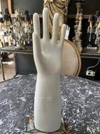 Industriële apparatuur - Frankrijk - LOT N° 11