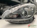 ALFA ROMEO GIULIETTA LED  PHARE AVANT GAUCHE 00505202200, Verzenden, Gebruikt, Alfa Romeo