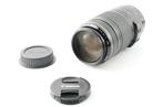 Canon EF 70-300mm F4-5.6 IS USM #276 Cameralens, Nieuw