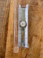 Swatch Special - GZ150L – “Run After Italy” – Sydney 2000, Nieuw