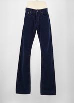 Vintage Levis Pants in Navy size 29/33, Kleding | Heren, Broeken en Pantalons, Ophalen of Verzenden, Nieuw